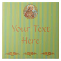 San Francisco de Asís (BK 002)