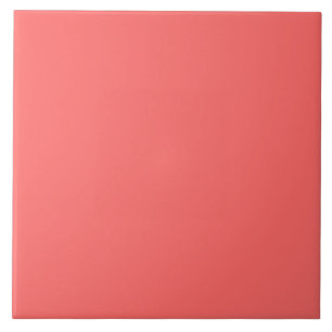 Azulejo sandía normal rosa