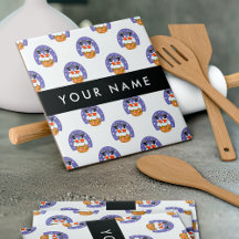 Santa Claus En Chimney, Nieve, Navidades, Año Nuev