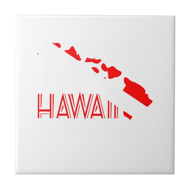 Azulejo SCUBA Dive Hawaii (Frente)
