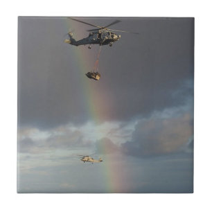 Azulejo Semental del mar