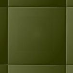 Azulejo Sencillo color de oliva oscuro<br><div class="desc">Eleva tu espacio con nuestro sencillo azulejo de color negro y sólido. El rico tono de tierra añade calidez y sofisticación a cualquier habitación. Es la elección perfecta para su próximo proyecto de renovación.</div>