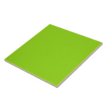 Sencillo verde claro