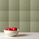 Azulejo Sensación pastel minimalista simple<br><div class="desc">Sencillo diseño de sabores pastel minimalista.</div>