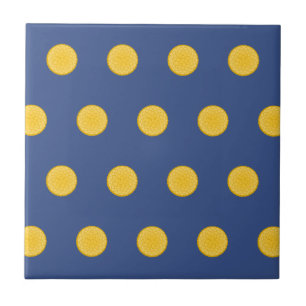 Azulejo Sensacional Synura