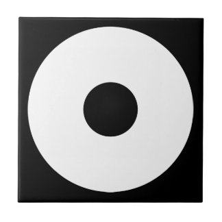 Azulejo Sentido de serpiente