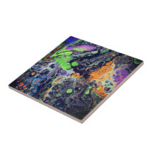 Serenidad de los Molten 1