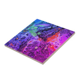 Azulejo Serenidad de los Molten 3