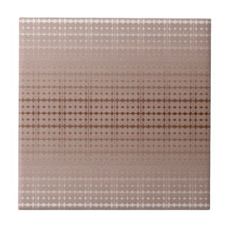 Azulejo Serenidad Taupe
