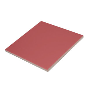 Azulejo Shimmer agridulce (color sólido)