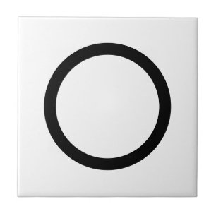 Azulejo Simple color de agua verde abstracto añadir el tex