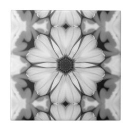 Azulejo Sinfonía de Petals