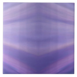 Azulejo Sirena morada