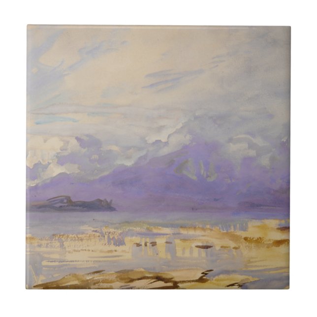 Azulejo Sirmione (Frente)