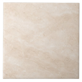 Azulejo Soft Limestone Texture – Natural Ceramic Tile