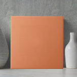 Azulejo Soft Muted Pastel Boho Color<br><div class="desc">Trae las vibraciones bohemias a casa con nuestra suave cerámica de color Pastel Boho suave. Un toque de suavidad y elegancia para tu espacio.</div>