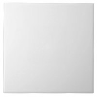 Soft White Color | #F6F6F6