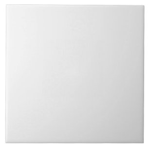 Azulejo Soft White Color   #F6F6F6