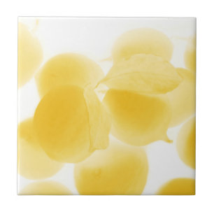 Azulejo sogno di limone