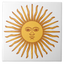 Sol celeste