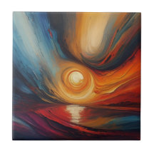 Sol desértico