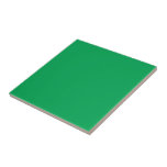 Azulejo Solid Green Background<br><div class="desc">Vibrant solid green background with a clean minimalist texture – ideal for modern prints and creative designs. Add a fresh, clean, and modern touch to your creations with this solid green background. Designed in a minimalist flat style, this high-resolution green texture makes an ideal base for a wide range of...</div>