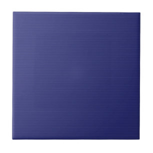 Azulejo Sólido Royal Blue_Tone-on-Tone_Pinstripe