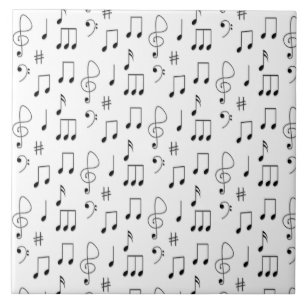 Azulejo Sólo notado