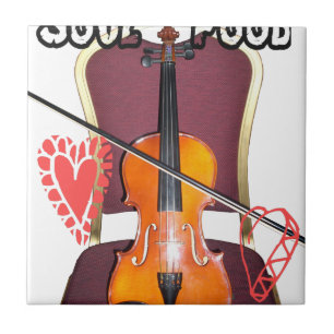 Azulejo Sonido de amor hakuna matata san valentín