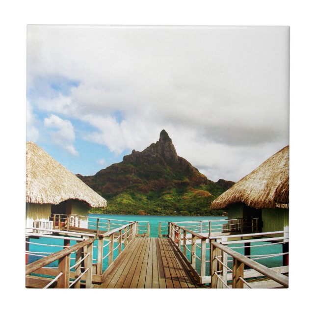 Azulejo Soporte Otemanu (Frente)