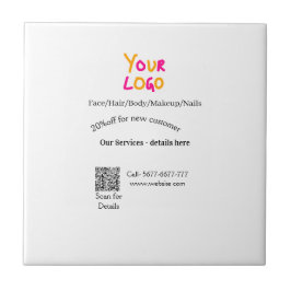 Azulejo Spa massage salon discount offer services contact 