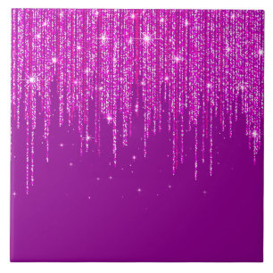 Azulejo Sparkles Tile Cerámico