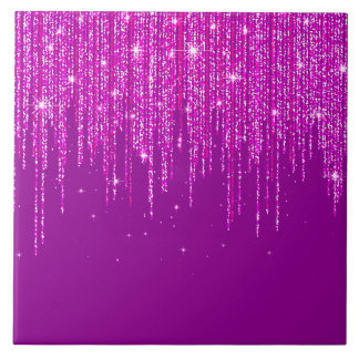 Azulejo Sparkles Tile Cerámico