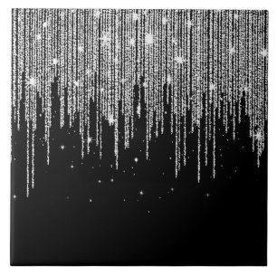 Azulejo Sparkles Tile Cerámico