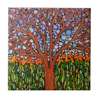 Azulejo Springtime.JPG
