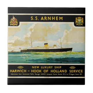 Azulejo ss Arnhem