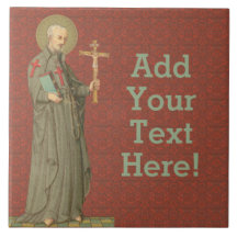 St. Camillus de Lellis (SAU 37; DIY)