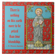 St. Thomas Aquinas (VVP 2002)