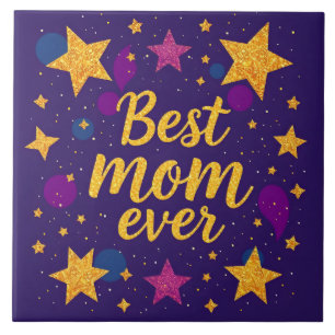 Azulejo Stars Trendy Luxury Gift Collection