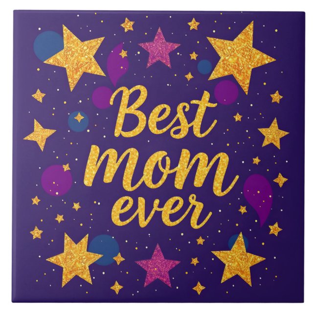 Azulejo Stars Trendy Luxury Gift Collection (Frente)