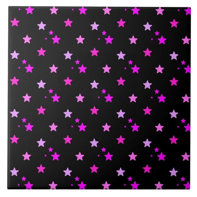 Azulejo Stellaron (Frente)