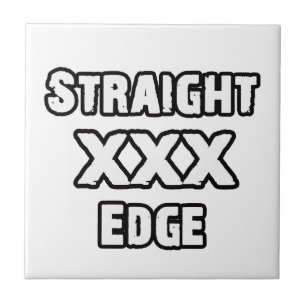 Azulejo Straight