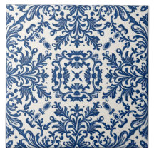 style delft 2