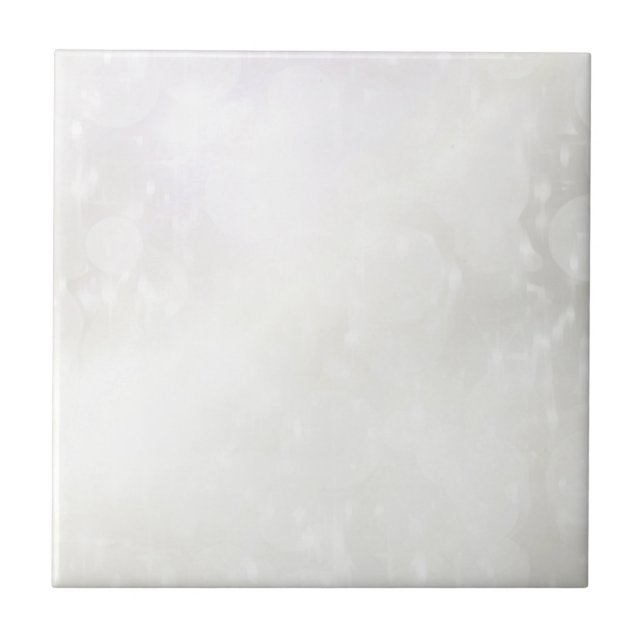 Azulejo Su diseño aquí - Personalizado (Frente)