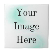 Su imagen aquí mosaicos de cerámica