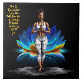 Azulejo Su Sabiduría Dominando La Tecnología De Cerámica D