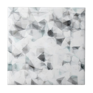 Azulejo Su texto/diseño aquí - Cree su propio