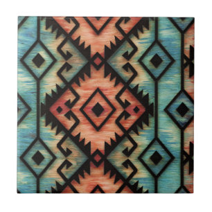 Azulejo Sudoeste