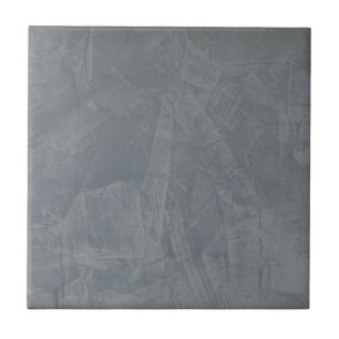 Azulejo Suede Gris