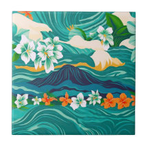 Sueños de Isla